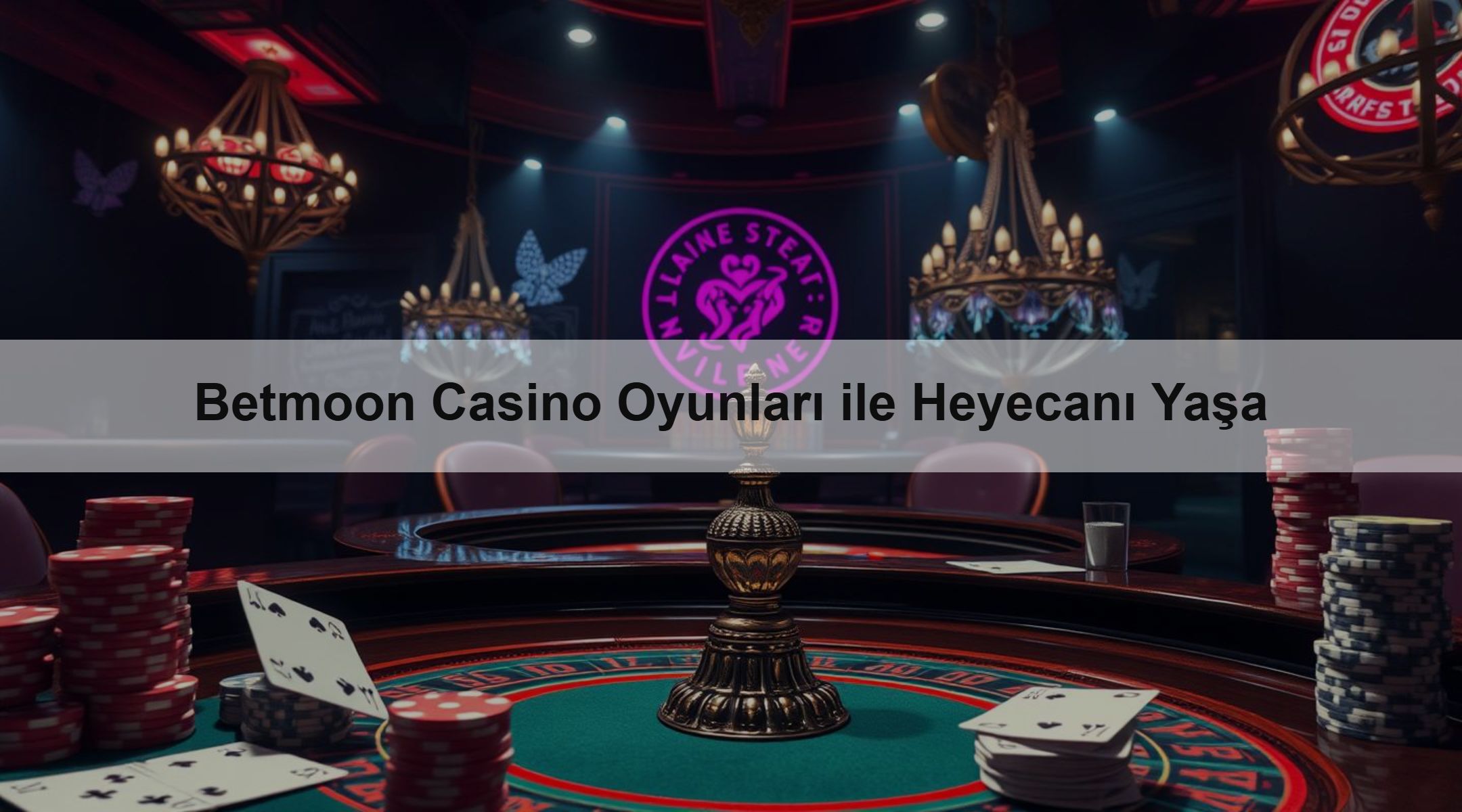 Betmoon Casino Oyunları ile Heyecanı Yaşa 1 Betmoon Casino Oyunları ile Heyecanı Yaşa