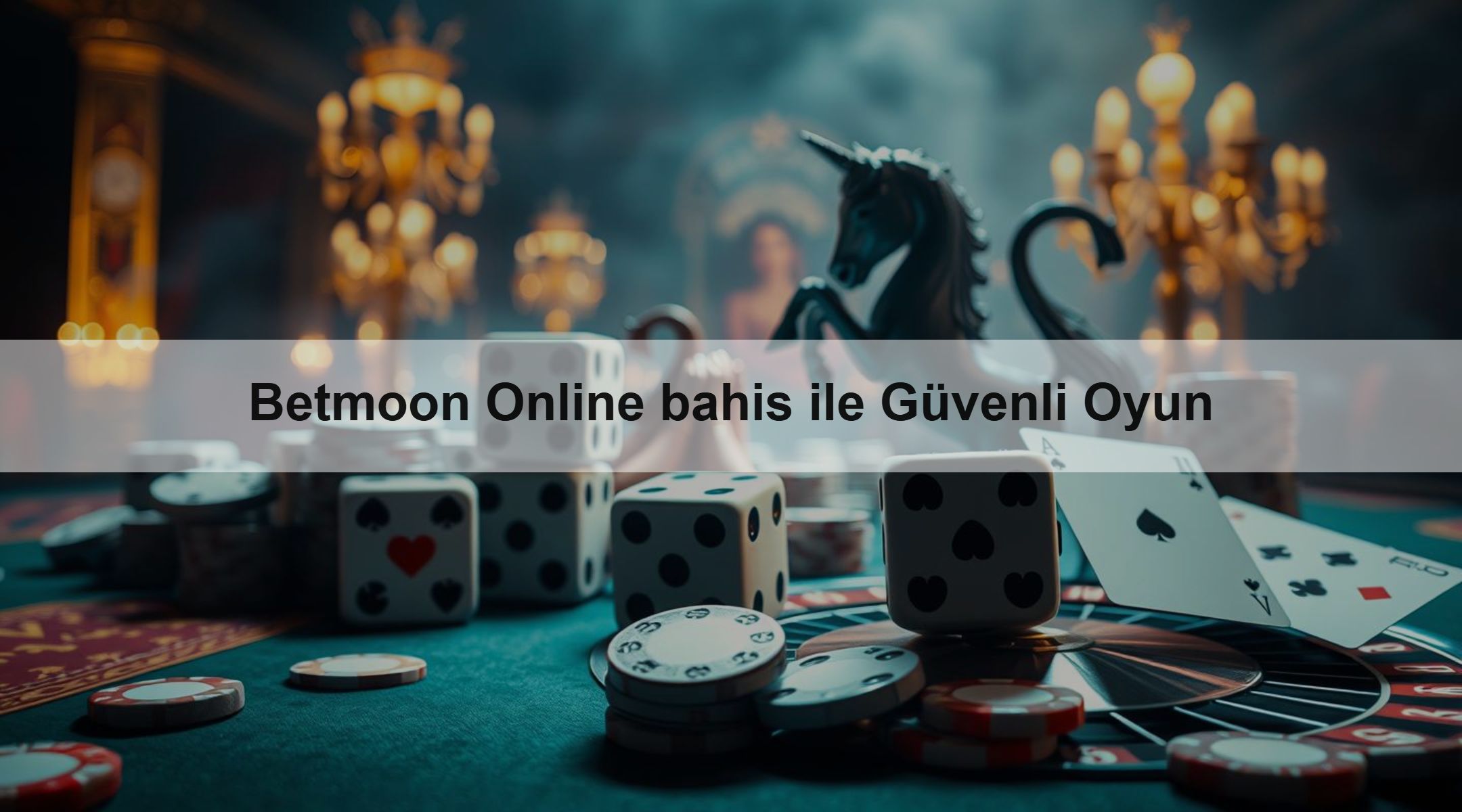Betmoon Online bahis ile Güvenli Oyun 1 Betmoon Online bahis ile Güvenli Oyun